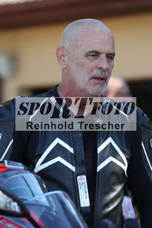 /Archiv-2025/48 25.08.2025 Cornu Master School ADR/Impressionen